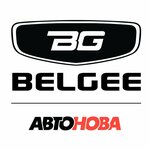 Belgee Autonova (Mazyr, 1-y Beryozovy pereulok, 17В), car dealership