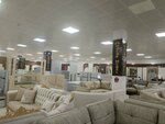 Mələk mebel (Bеhruz Nuriyev Street, 240) ، تجهيزات ومكونات الأثاث