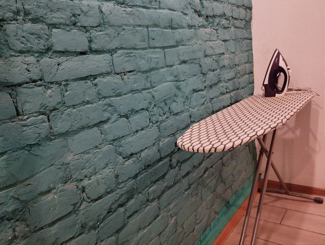 Фото MyRoom у Авроры