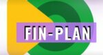 Fin-plan.org (Bagrationovsky Drive, 7к20В) ، تدريب