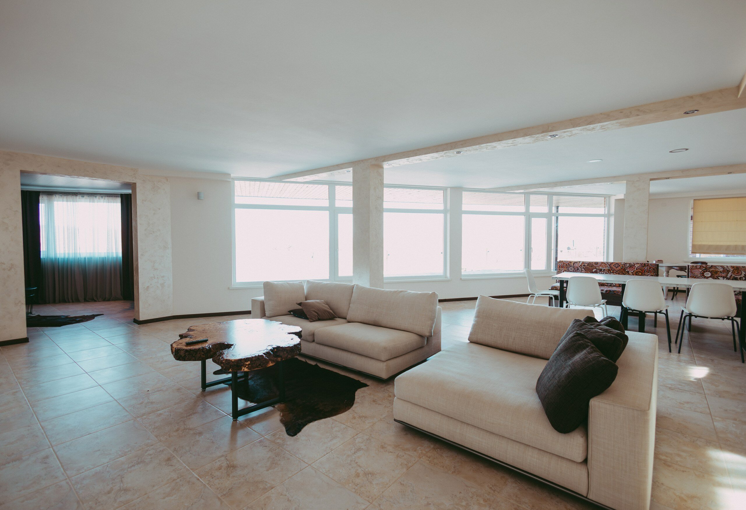 Фото Биография