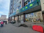 MG-ekt.ru (Yumasheva Street, 5), hardware for windows
