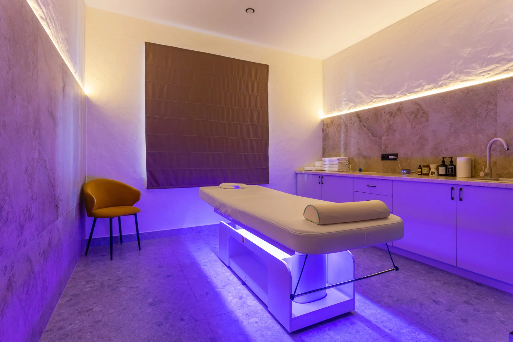 Фото Alean Select Altair