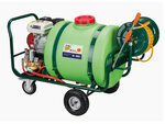 Ascon Equipment Trading (47, As Salami 3rd Street, Mussafah, Abu Dhabi), energy equipment