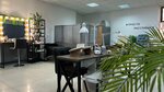 Kira Beauty (Kulakova Avenue, 27А), nail salon