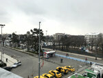 Radio Ogut (Düzce, Düzce Merkez, İstanbul Cad., 41), radio station
