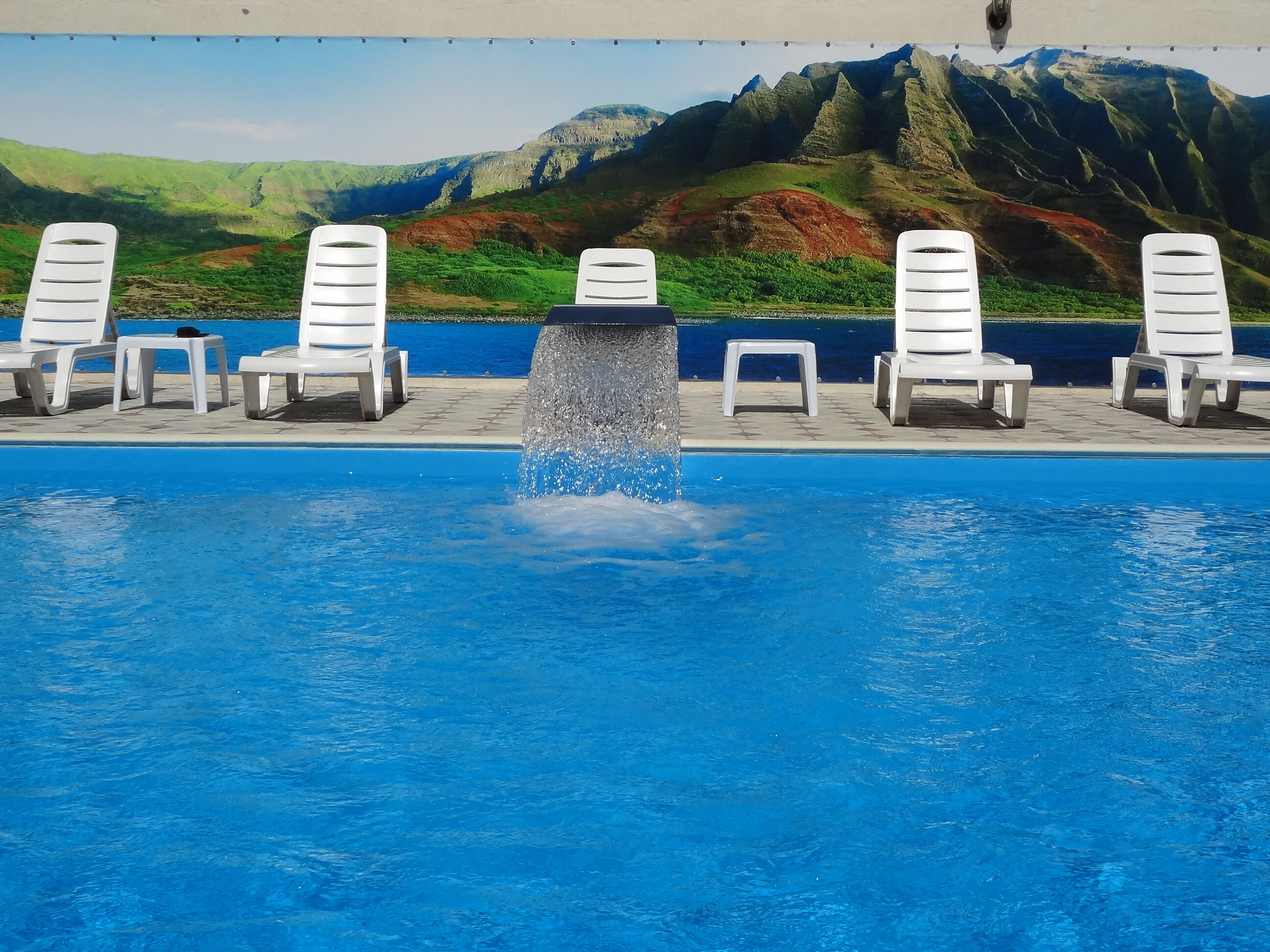 Фото Севастопольская усадьба