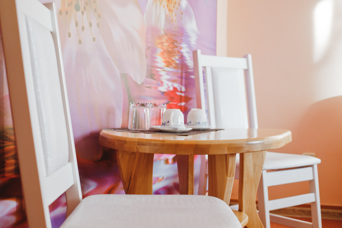 Фото Градец