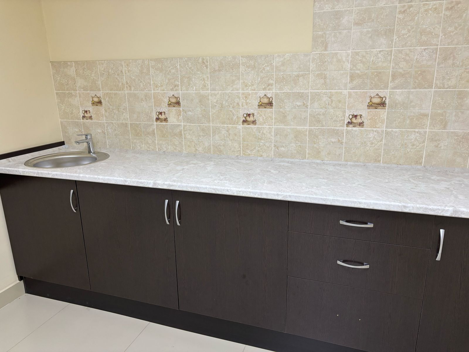 Фото Резидент