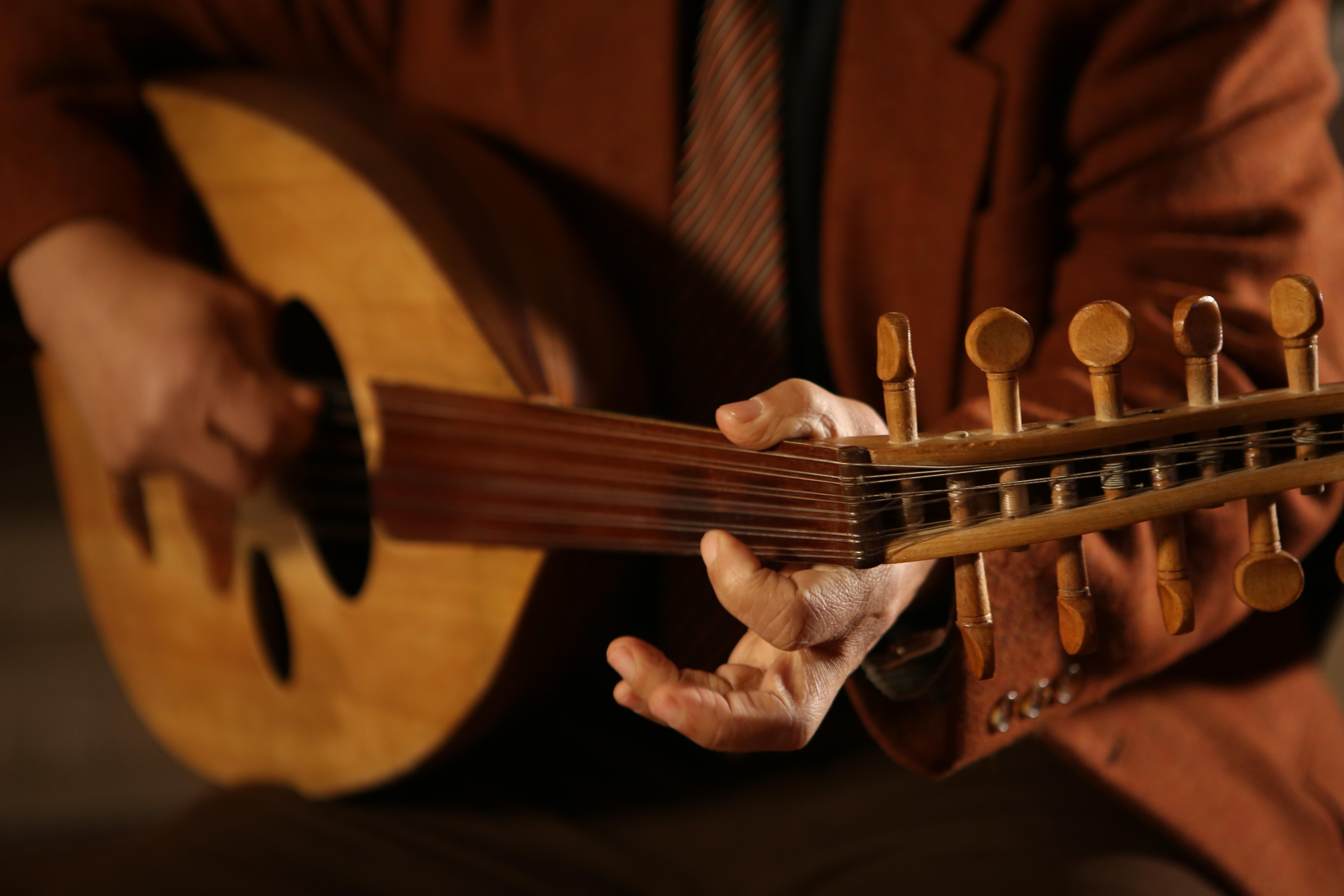 Фото Hôtel Transatlantique Meknes