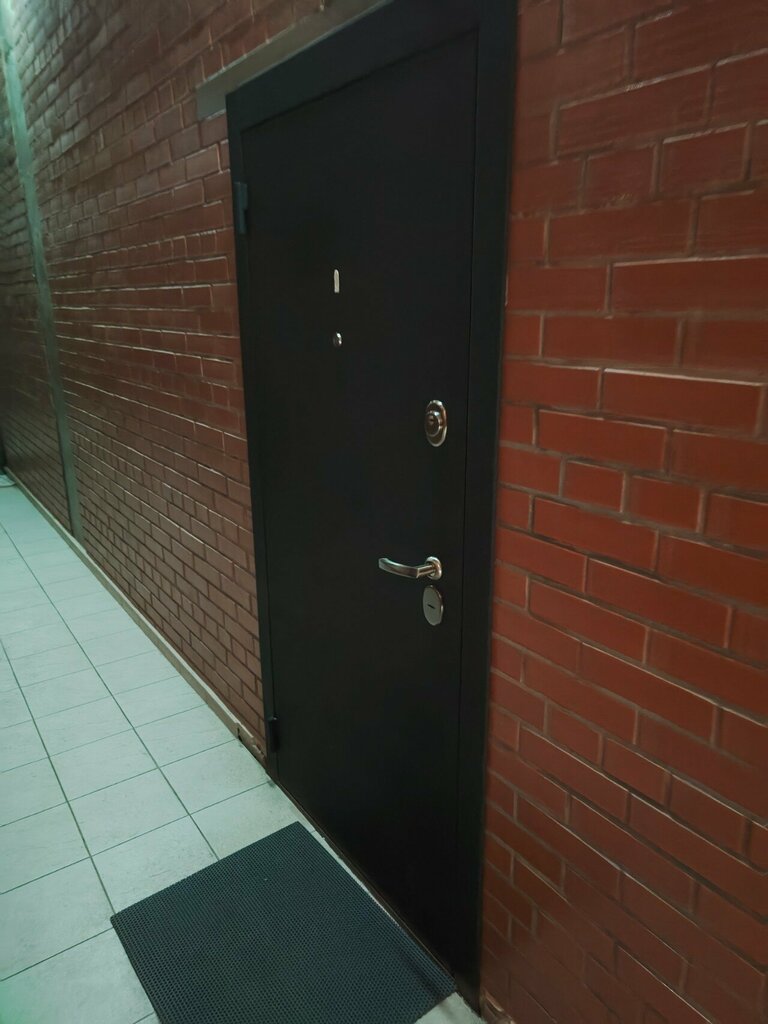 Nail salon Сахар, Balashiha, photo