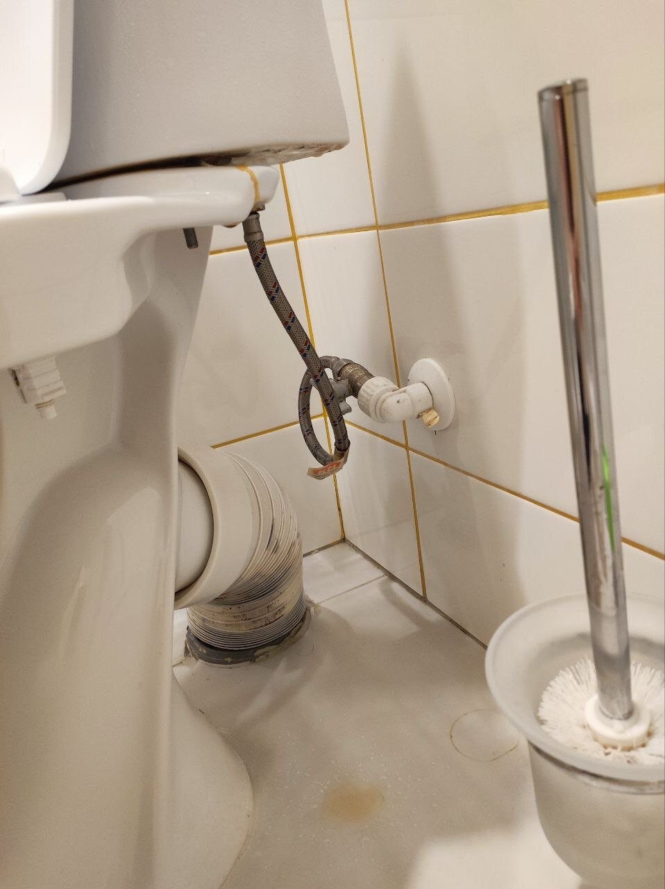 Фото Port Comfort on Petrogradka