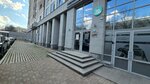 Санара (Gogolya Street, 29) ، شركة بناء