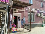 Женская одежда (Fridrikha Engelsa Street, 39), clothing store
