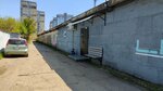 Pro-Parts. Pro (Tsentralniy City administrative district, Tsentralniy Microdistrict, Levanevsky street, 212к2) ، تفكيك السيارات