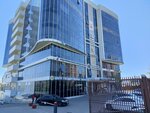 Kuban Novostroy (Tramvaynaya Street, 2/6) ، وكالة عقارية