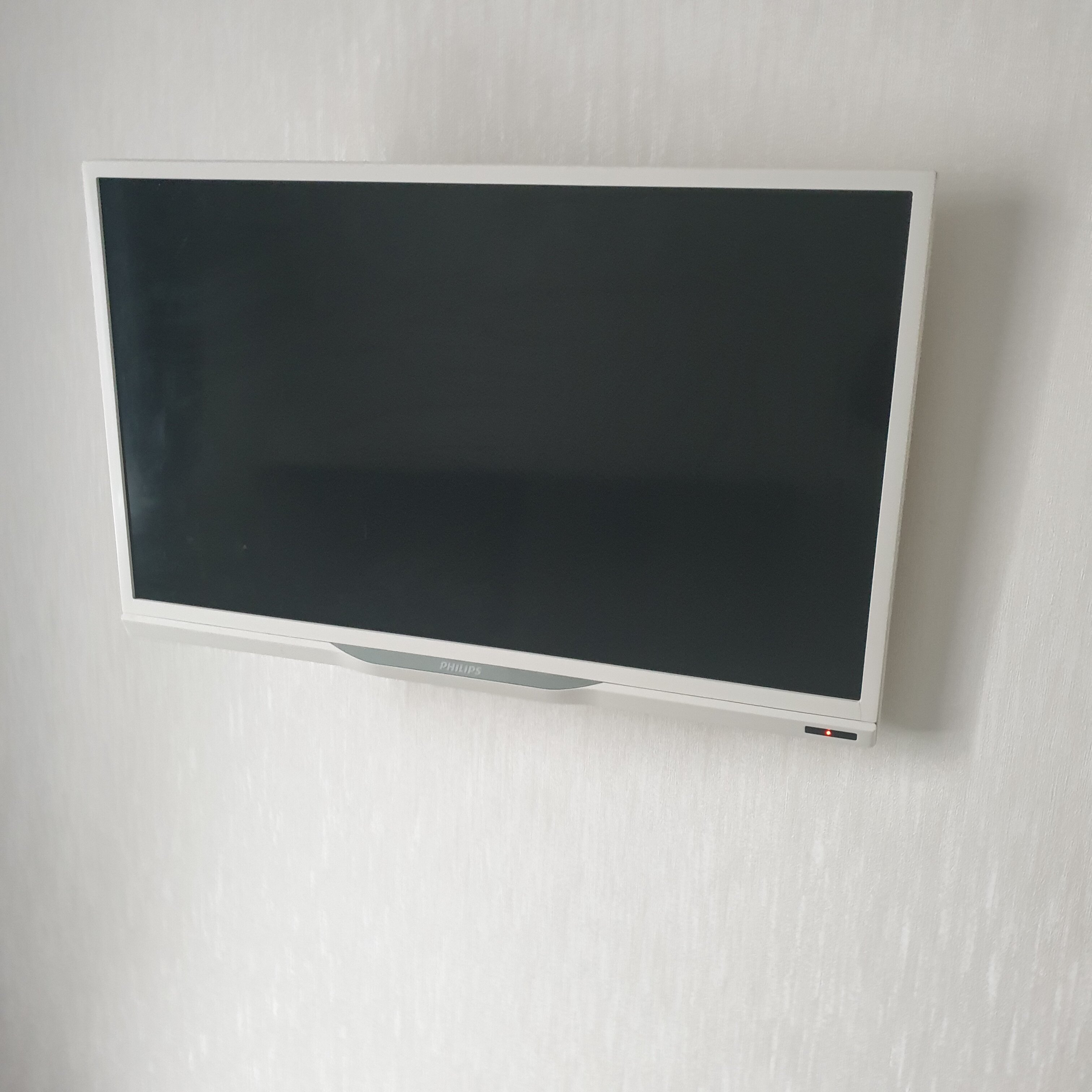 Фото Атмосфера-Нагорная