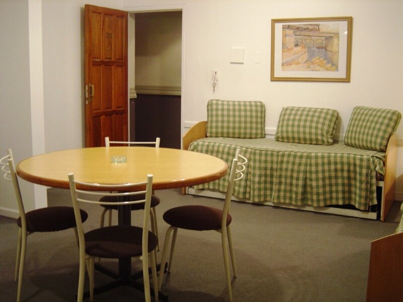 Фото Apart Hotel Maué