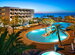 Sentido Rosa Beach