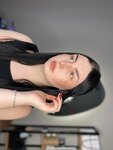 Lavrinova_ekaterina (Bogomolova Street, 3), eyebrow and eyelash salon