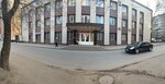 Капризуля (ulitsa Krivosheina, 15) ، استوديو التصوير