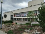 Студия изобразительного искусства (Krasnoznamenskaya Street, 11), club para niños y adolescentes