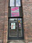 Yami Team (Ordzhonikidze Street, 34), food and lunch delivery