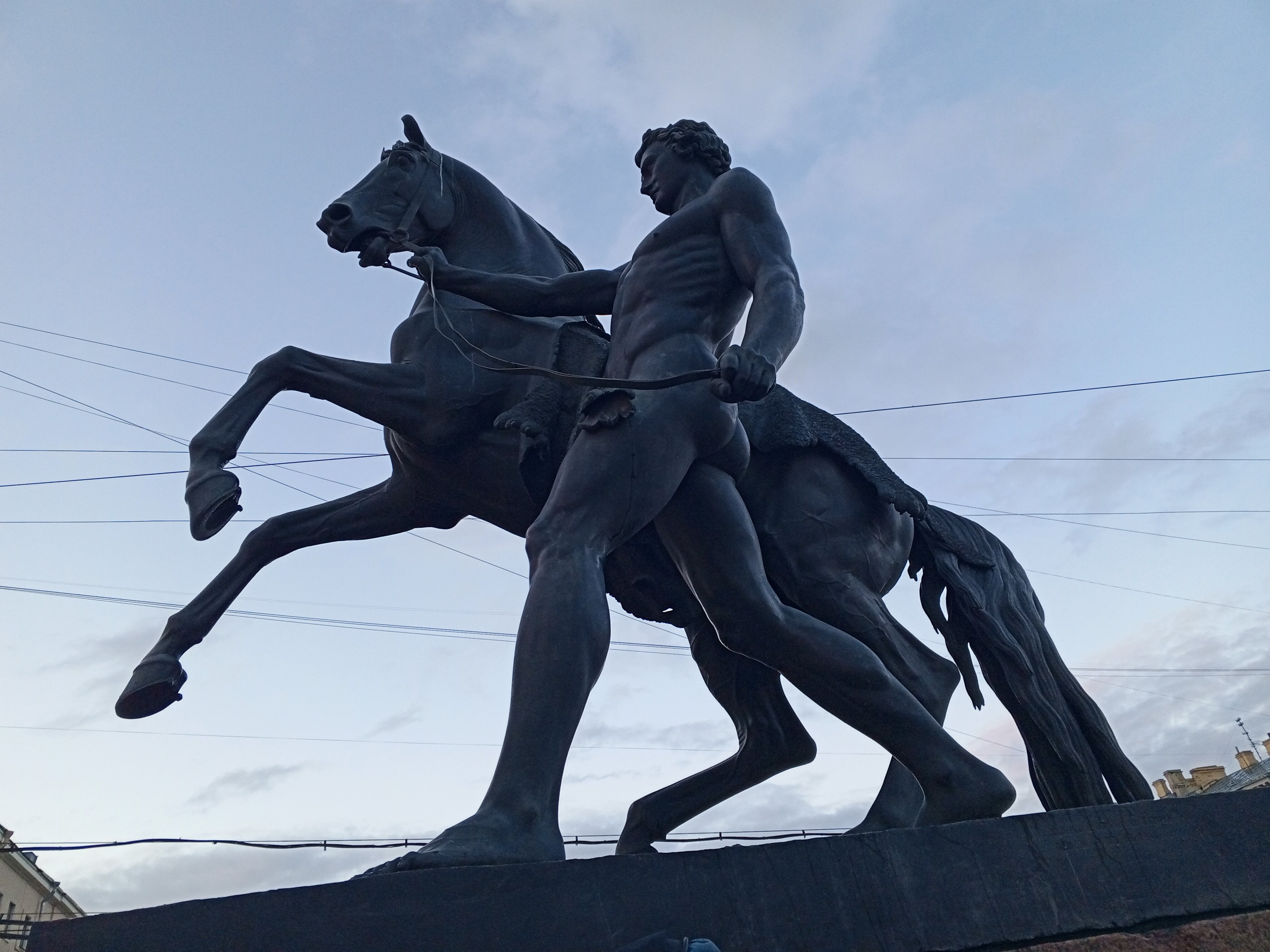 Фото Boho Life Nevsky