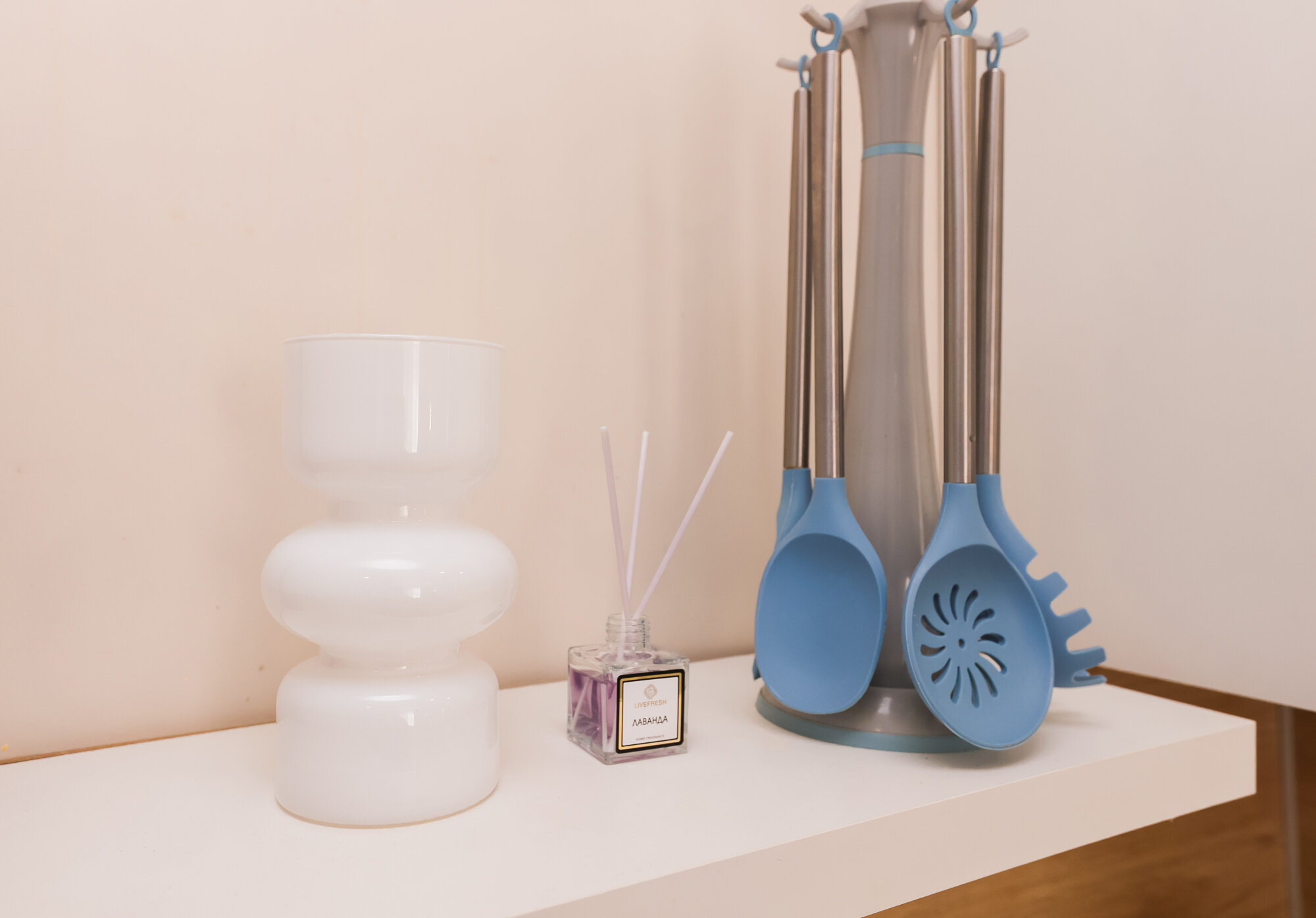 Фото Home24 на улице Профсоюзная 110/3