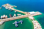 Hotel Malin