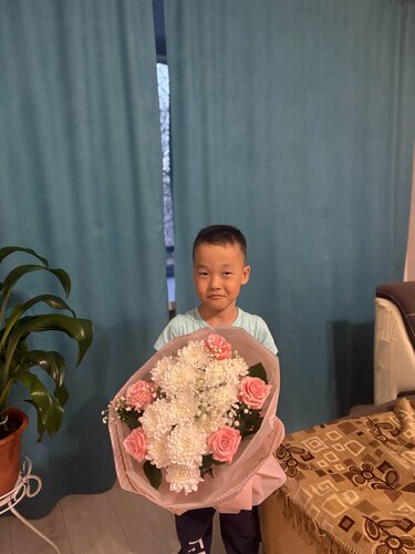 Pagoda Pagoda, , foto