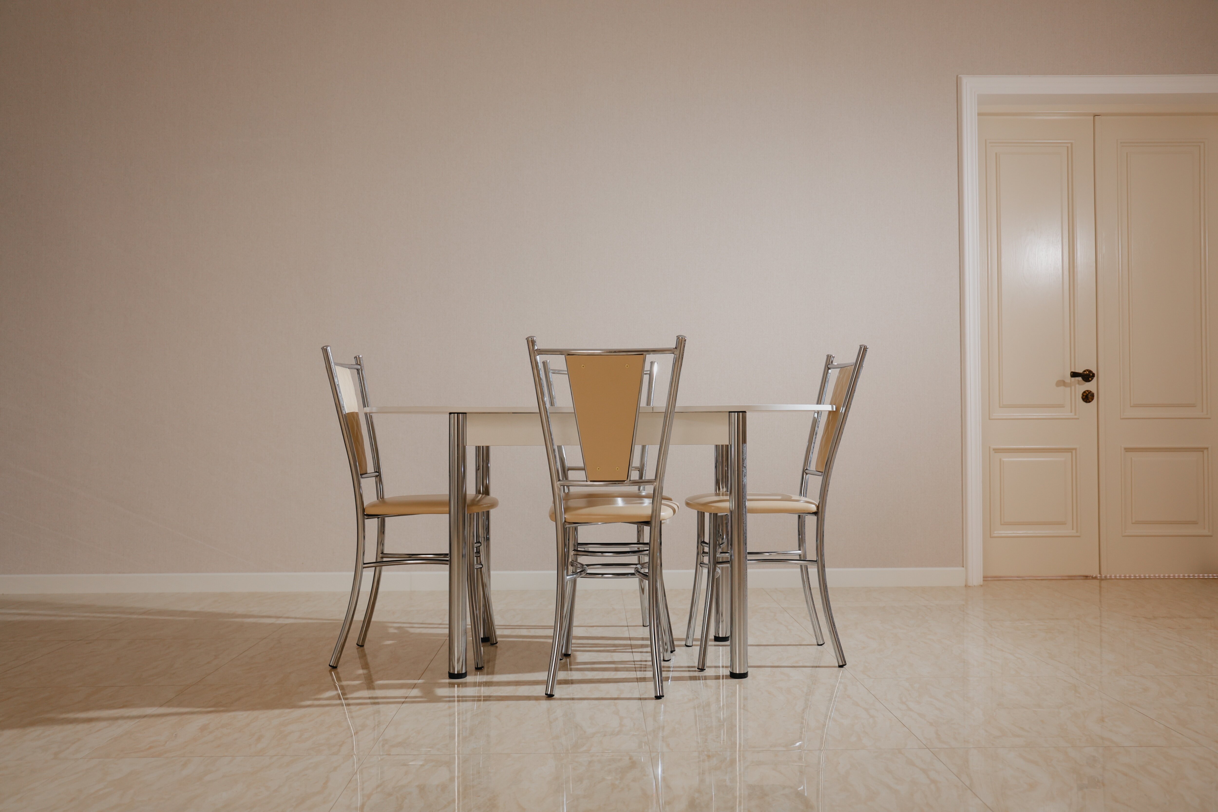 Фото Бархал