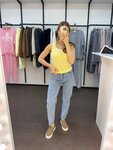 Eles (Tretyakovskaya ulitsa, 10А), clothing store