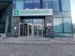 BCC ATM (Máńgilik El dańǵyly, 30), atm