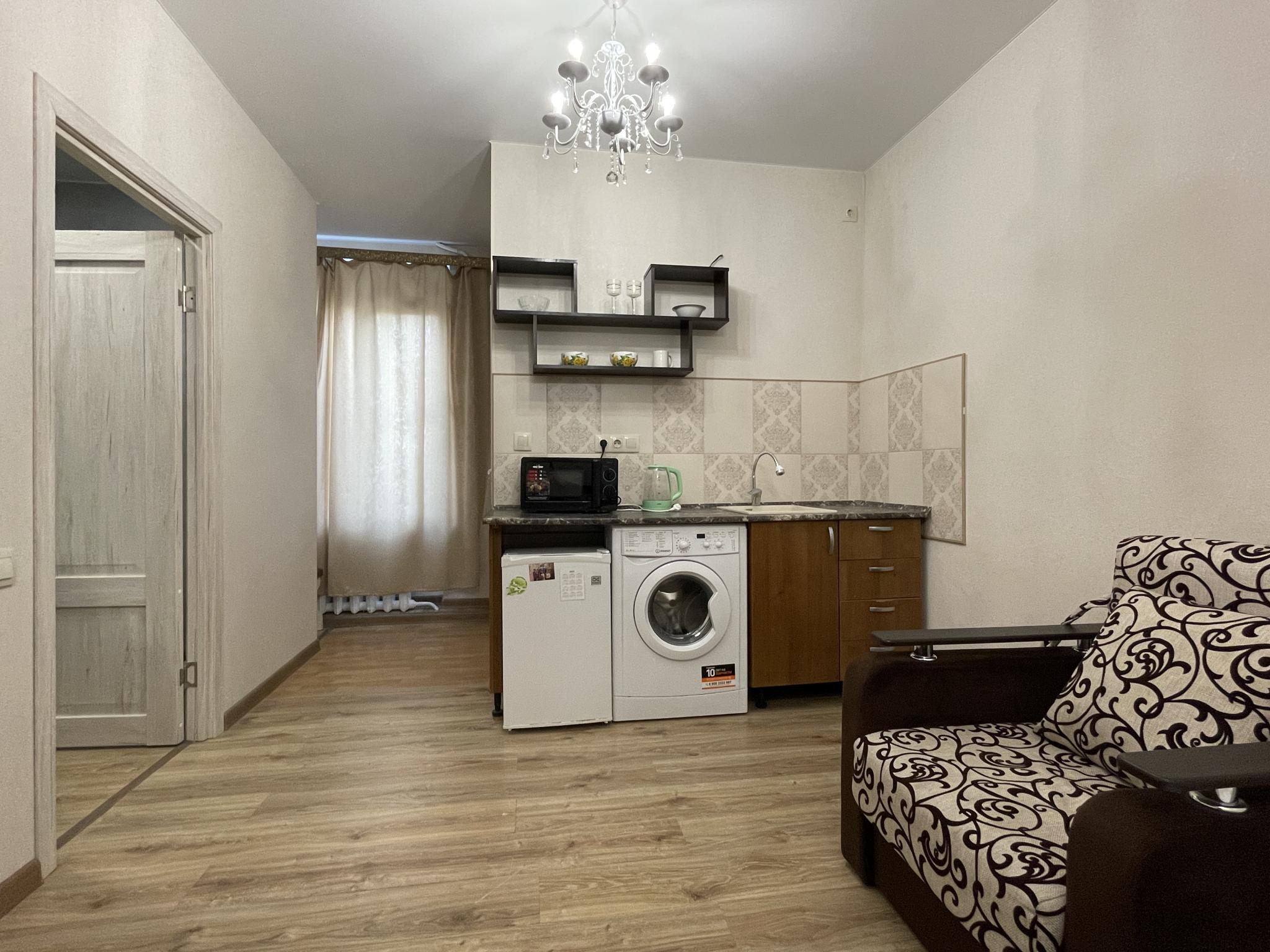 Фото Вилла Жасмин