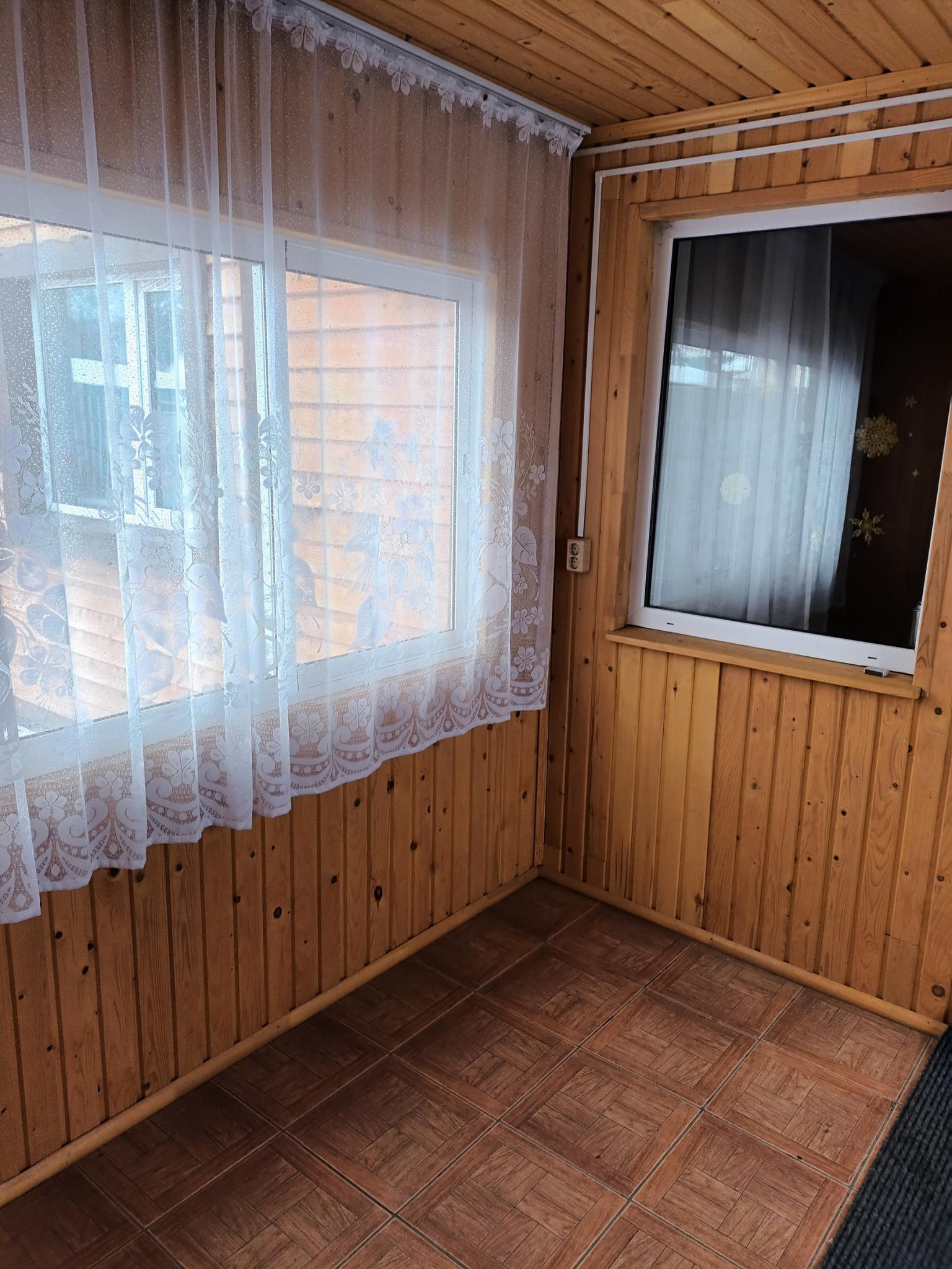 Фото Семейный отдых