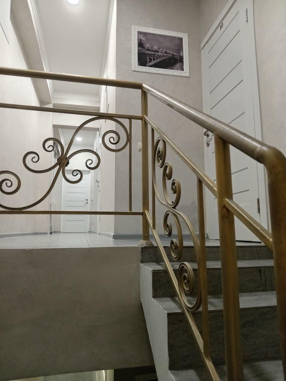 Фото Надежда