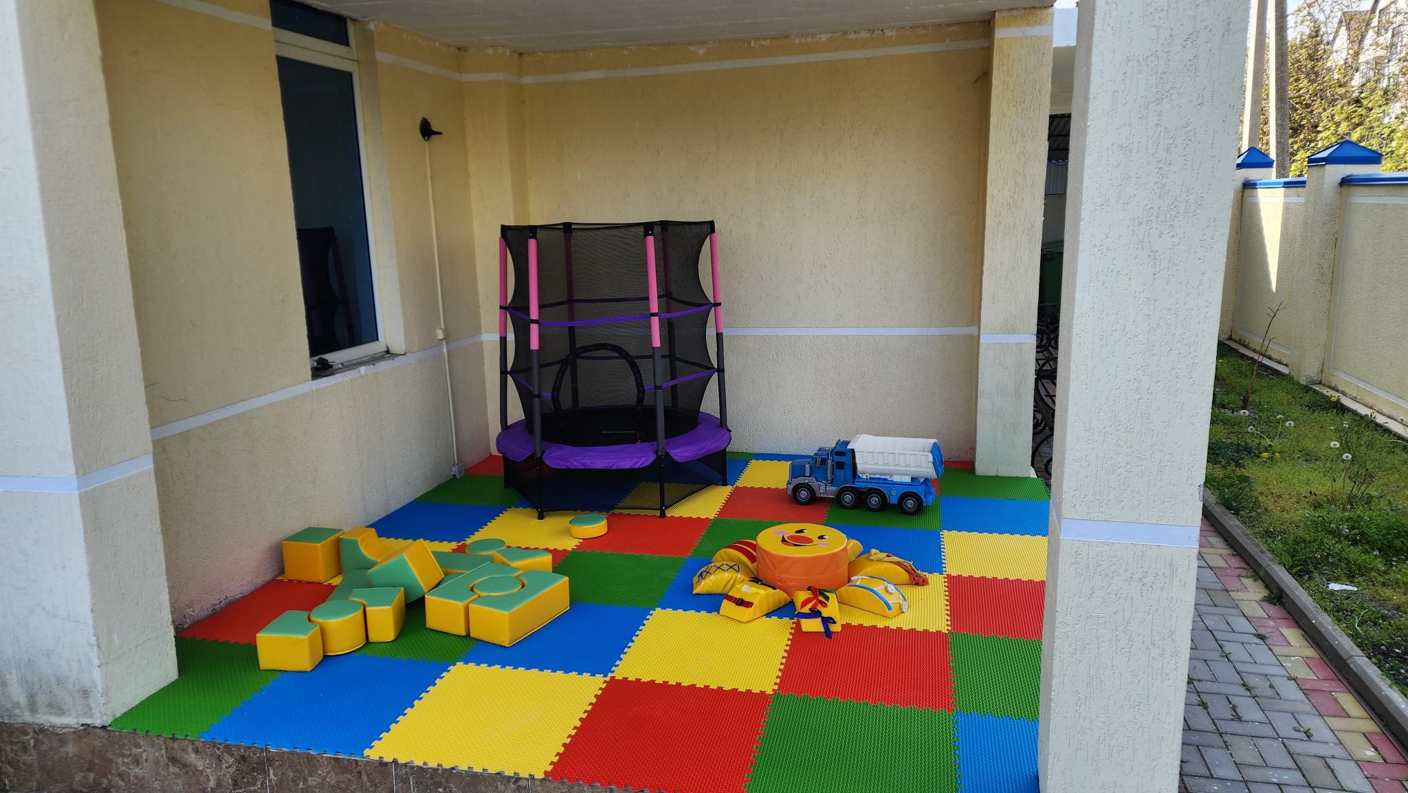 Фото Пирамида