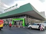 ExpressTex (Pokryshkina Street, 5) ، إصلاح الأجهزة