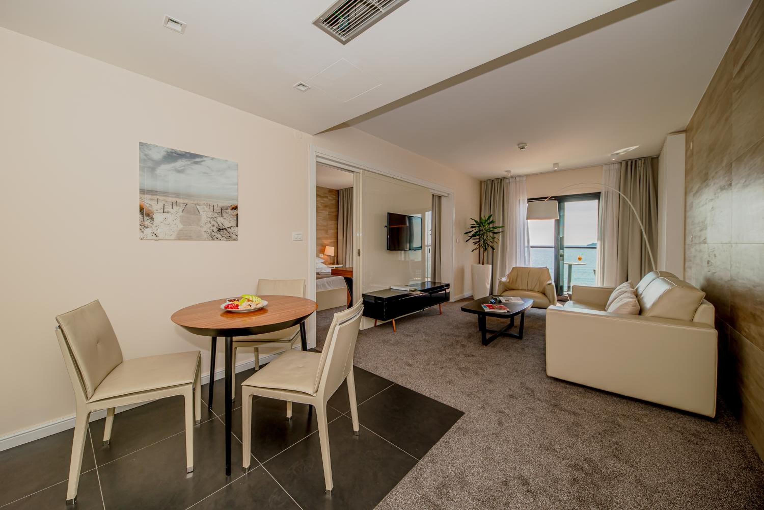 Фото Hotel Aleksandar