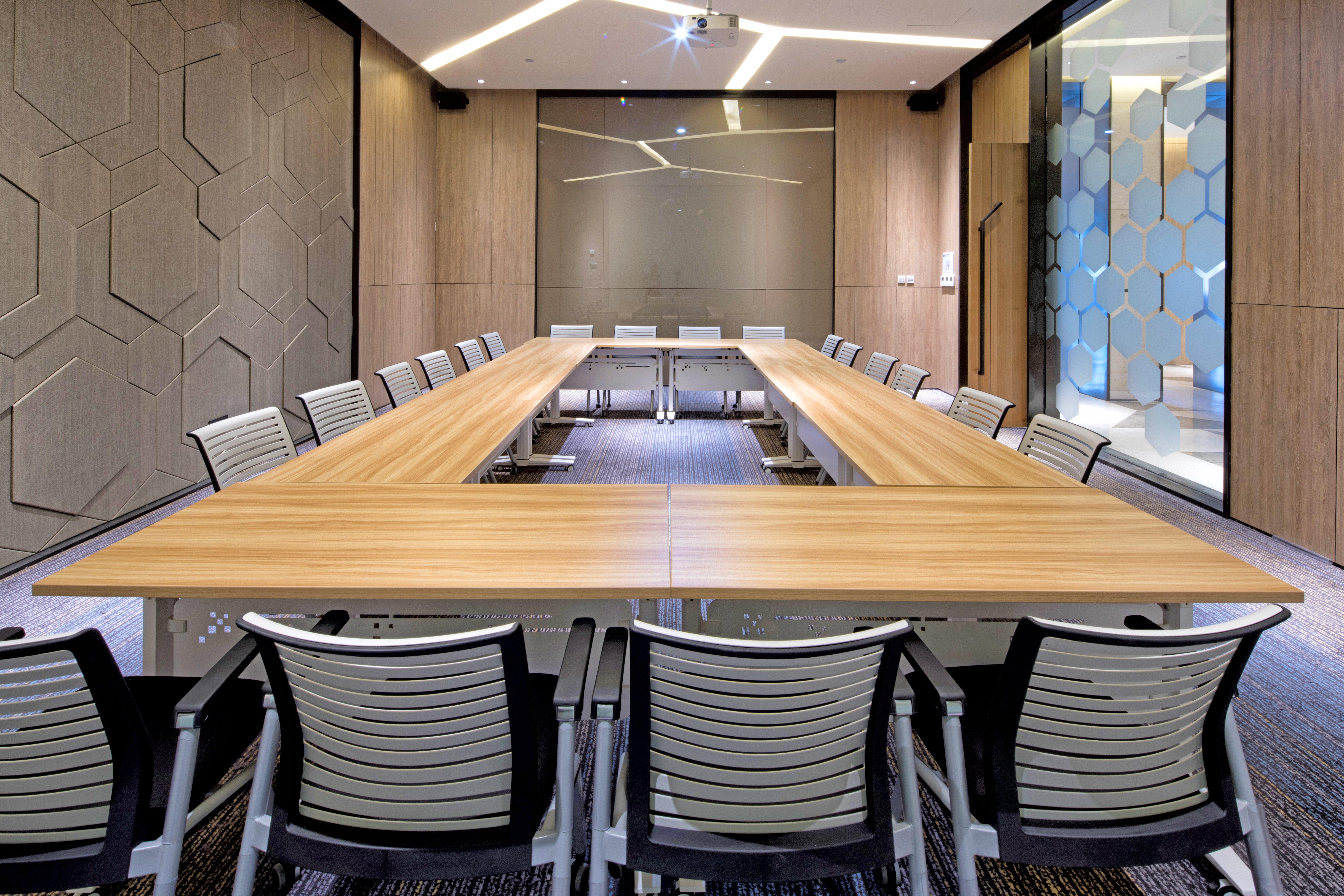 Фото Holiday Inn Express Qidong Downtown, an Ihg Hotel