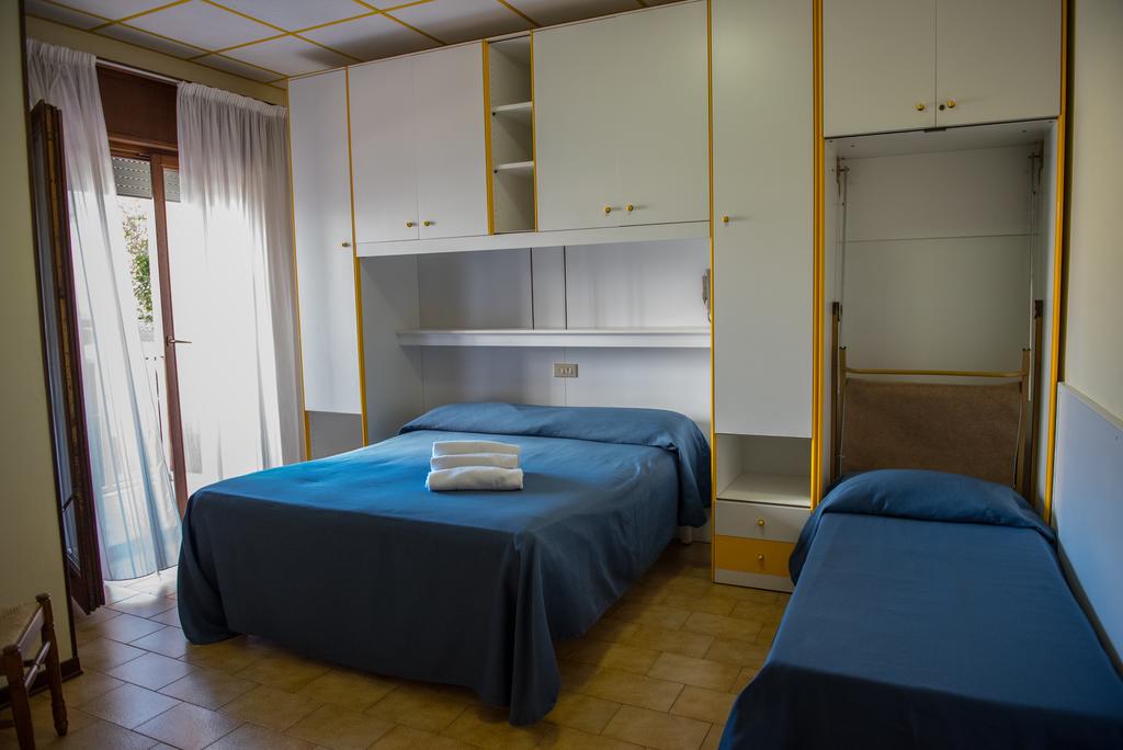 Фото Hotel Malibran