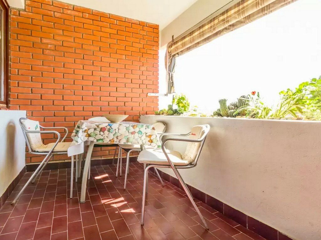 Фото Apartment Palcic