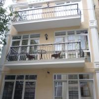 Фото Да Винчи