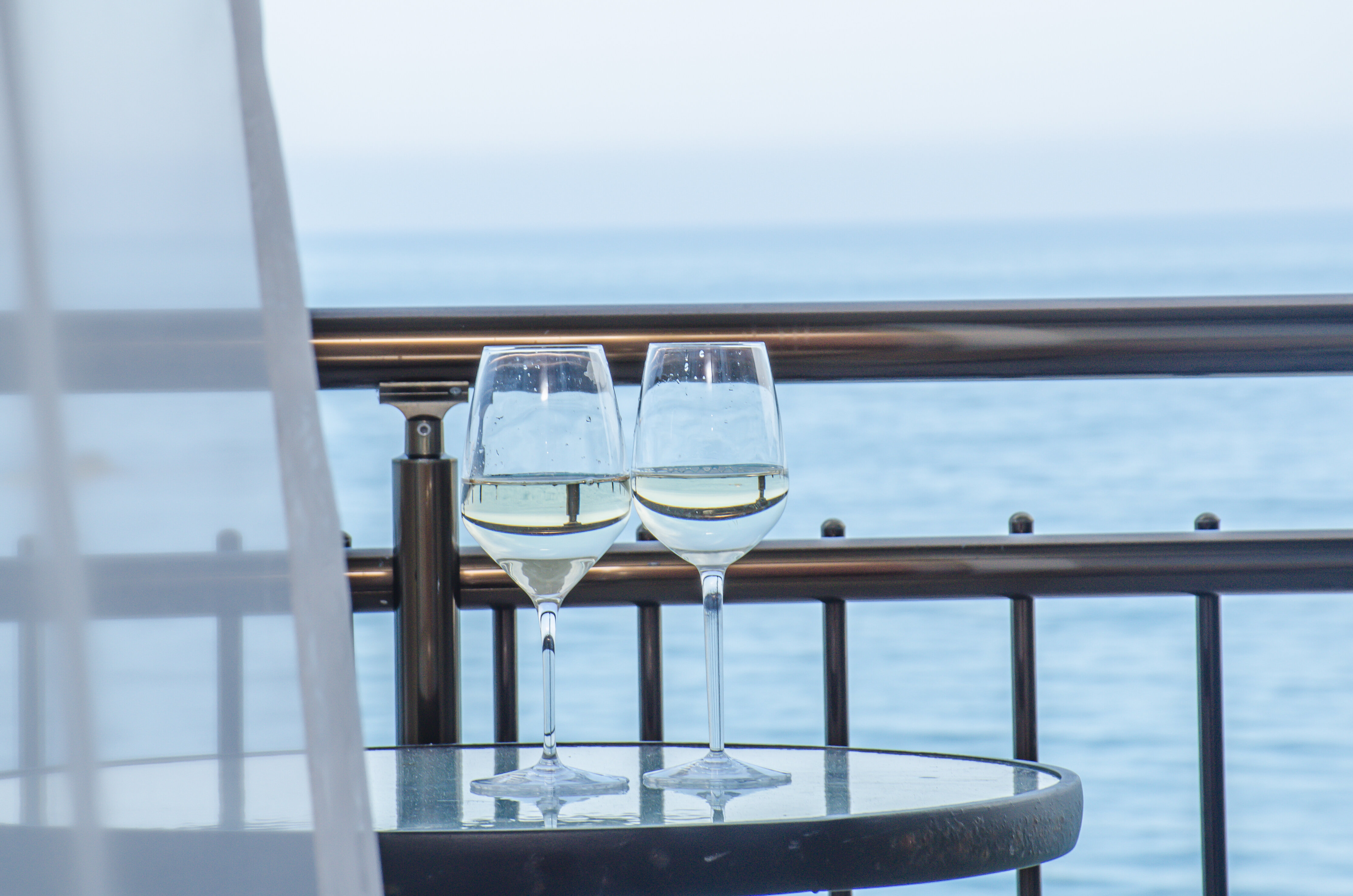 Фото Мечта, корпус 2