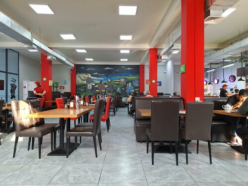 Қыздың сексуалдылығы