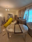 Al Arafat Furniture Movers (Sheikh Rashid Bin Saeed Street, 213), mudanzas