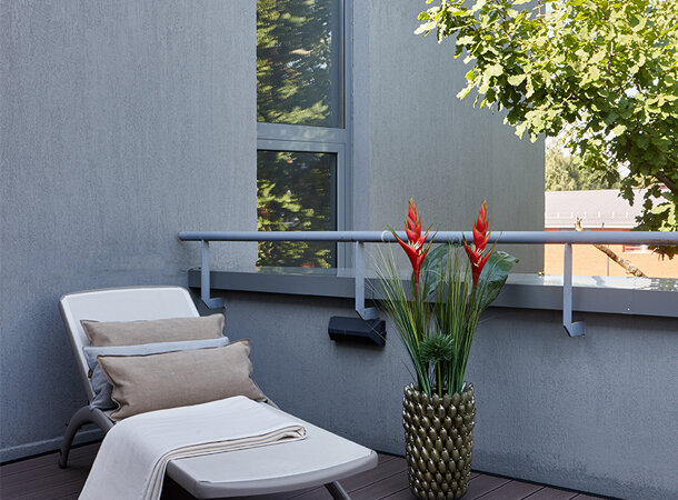 Фото Величъ Country Club