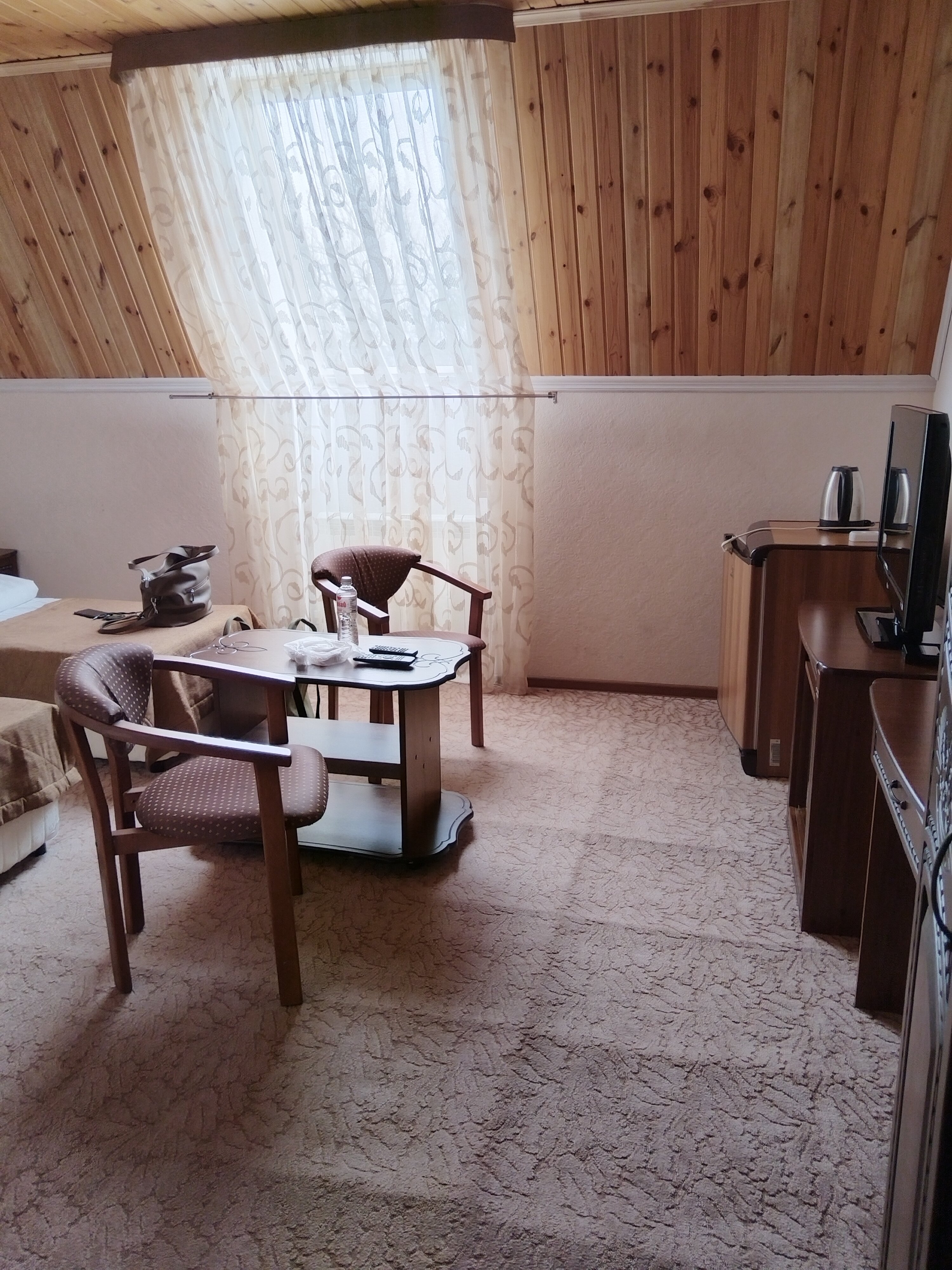 Фото Жемчужина