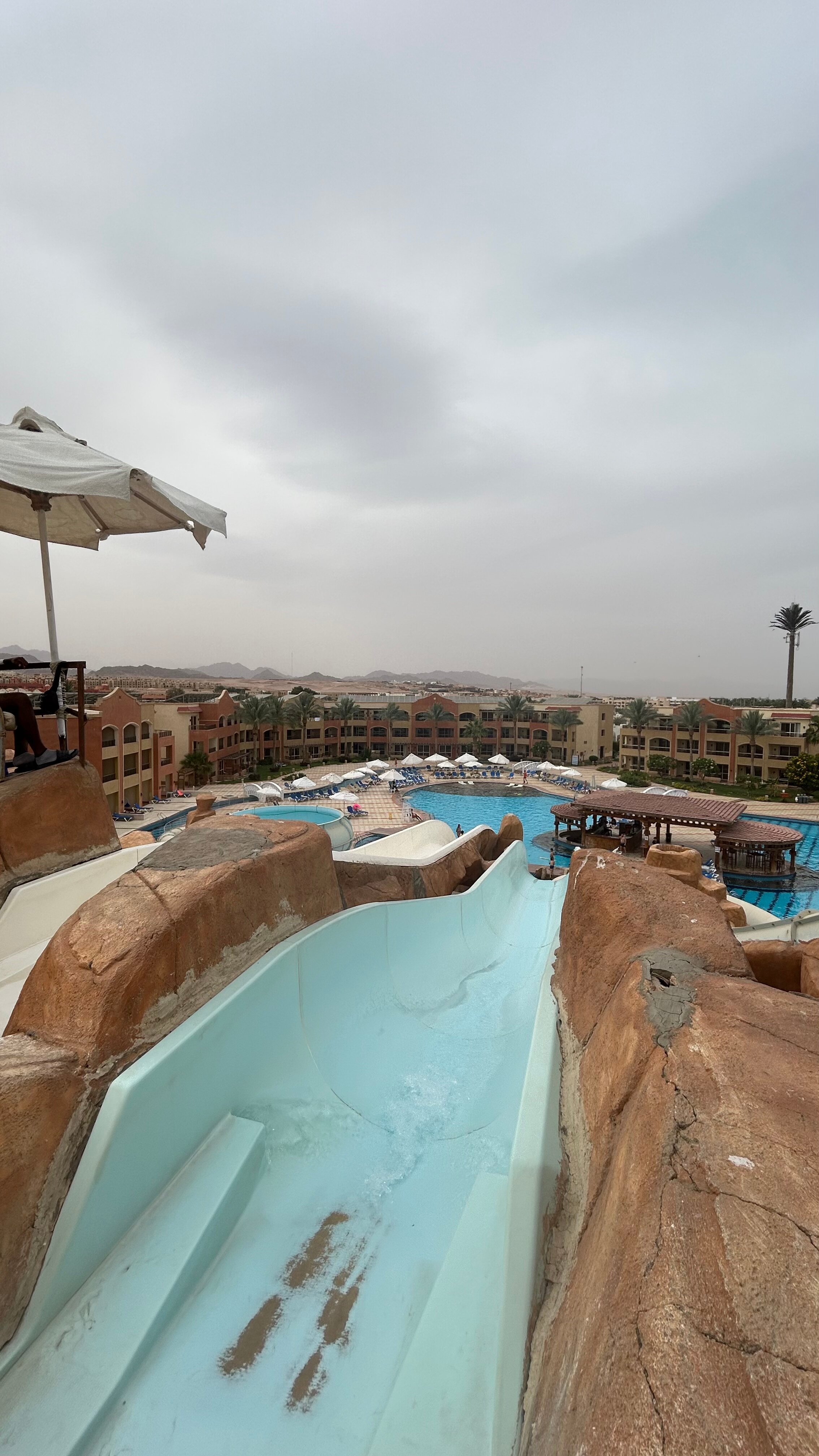 Фото Regency Plaza Aqua Park & SPA Resort